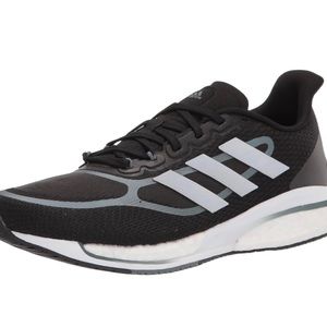 Men’s Supernova Running Shoe